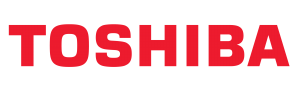 toshiba