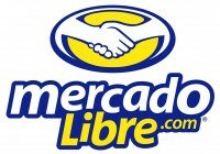 Mercado Libre