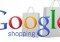 google-shopping